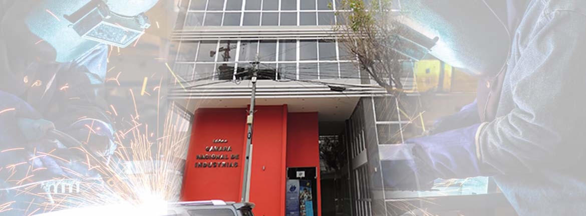 Anuncio de segundo aguinaldo es detonante sobre la inversión, producción y generación de empleo en el sector empresarial Anuncio de segundo aguinaldo es detonante sobre la inversión, producción y generación de empleo en el sector empresarial