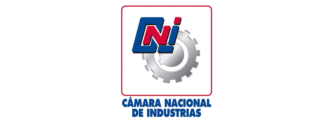La CNI concluyó con análisis de Ley de gestión Ambiental y D.S. La CNI concluyó con análisis de Ley de gestión Ambiental y D.S.
