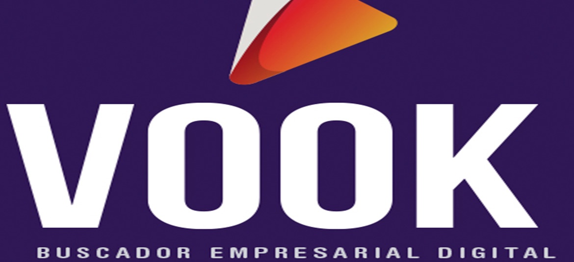 La CNI pone a disposición VOOK el buscador más completo de Bolivia La CNI pone a disposición VOOK el buscador más completo de Bolivia