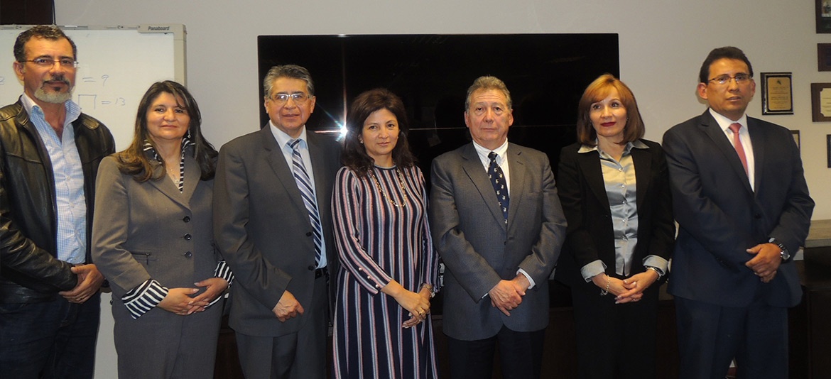 Raúl Crespo dirigirá a los industriales paceños Raúl Crespo dirigirá a los industriales paceños