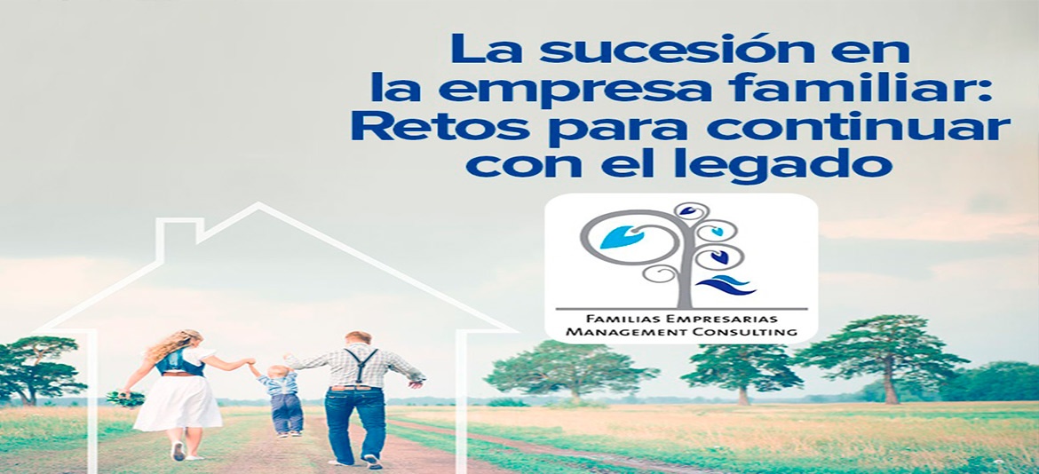 CADINPAZ realizará mesa redonda sobre sucesión familiar CADINPAZ realizará mesa redonda sobre sucesión familiar
