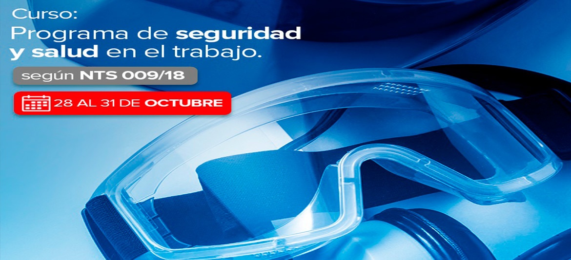 CADINPAZ llevará adelante curso sobre seguridad y salud en el trabajo CADINPAZ llevará adelante curso sobre seguridad y salud en el trabajo