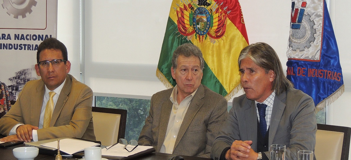 DIRECTORIO DE LA CADINPAZ CONOCIÓ ALCANCE DE PLAN DE GENERACIÓN DE EMPLEO DIRECTORIO DE LA CADINPAZ CONOCIÓ ALCANCE DE PLAN DE GENERACIÓN DE EMPLEO