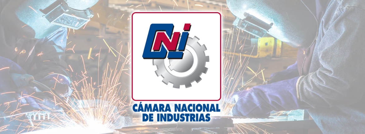 CNI PRESENTA RECURSO JERARQUICO ANTE LA ANH POR ALZA DE TARIFAS DE GAS CNI PRESENTA RECURSO JERARQUICO ANTE LA ANH POR ALZA DE TARIFAS DE GAS