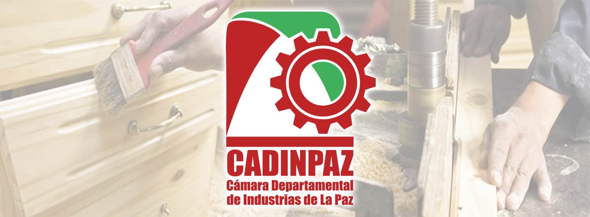 CADINPAZ realiza curso sobre propiedad industrial, marcas y patentes CADINPAZ realiza curso sobre propiedad industrial, marcas y patentes