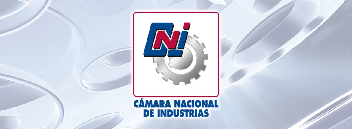 Presidente de la CNI y ministro Rojas hablaron sobre medioambiente Presidente de la CNI y ministro Rojas hablaron sobre medioambiente