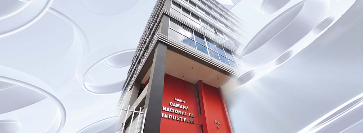 CNI ofrece asistencia técnica en Comunicación Interna y Externa CNI ofrece asistencia técnica en Comunicación Interna y Externa