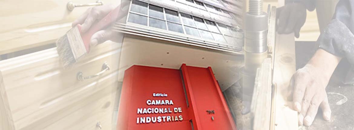 CNI ofrece asesoramiento jurídico en propiedad intelectual CNI ofrece asesoramiento jurídico en propiedad intelectual