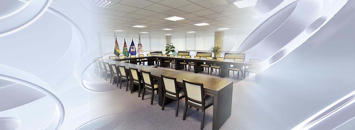 La CADINPAZ realizará curso sobre tipos de contrato laboral La CADINPAZ realizará curso sobre tipos de contrato laboral