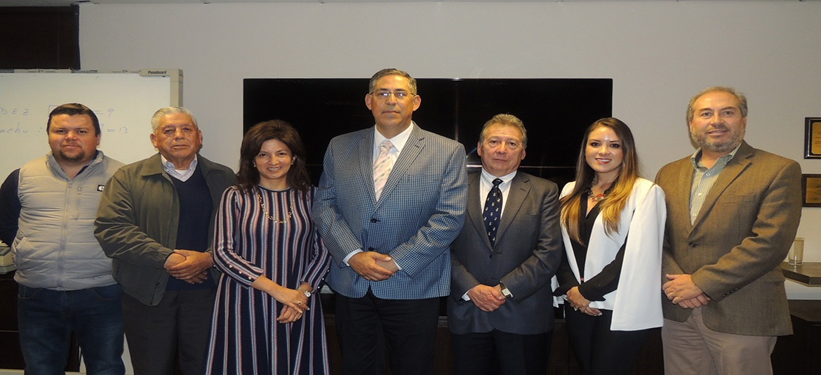 Ibo Blazicevic Rojas es elegido como Presidente de los industriales de Bolivia Ibo Blazicevic Rojas es elegido como Presidente de los industriales de Bolivia