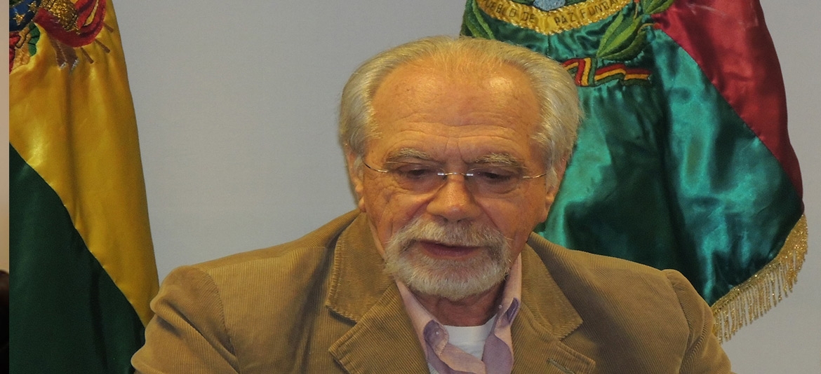 El Directorio de la CNI se informó sobre cambio de matriz energética El Directorio de la CNI se informó sobre cambio de matriz energética