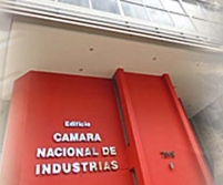 CNI ofrece asesoramiento jurídico en propiedad intelectual