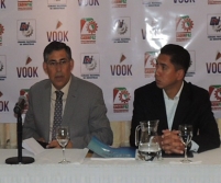 CNI lanza Vook, el buscador digital empresarial más completo de Bolivia  