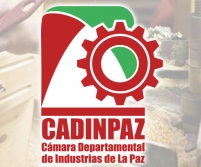 CADINPAZ  realiza curso sobre propiedad industrial, marcas y patentes